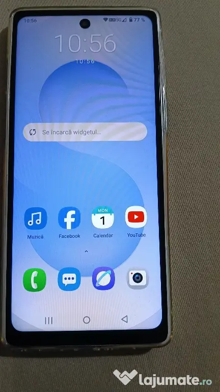 telefon S25 Ultra Fake