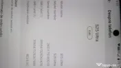 telefon S25 Ultra Fake