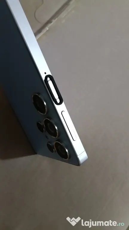 telefon S25 Ultra Fake