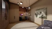 PALTIM - Apartament Premium petfriendly cu 3 camere si pa... 