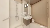 PALTIM - Apartament Premium petfriendly cu 3 camere si pa... 
