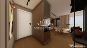 PALTIM - Apartament Premium petfriendly cu 3 camere si pa... 