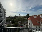 PALTIM - Apartament Premium petfriendly | 3 camere | parcare | Bega View