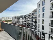 PALTIM - Apartament Premium petfriendly | 3 camere | parcare | Bega View