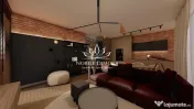 PALTIM - Apartament Premium petfriendly cu 3 camere si pa... 