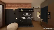 PALTIM - Apartament Premium petfriendly cu 3 camere si pa... 