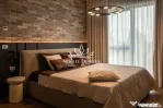 PALTIM - Apartament Premium petfriendly | 3 camere | parcare | Bega View