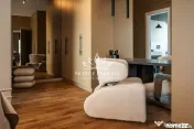 PALTIM - Apartament Premium petfriendly | 3 camere | parcare | Bega View 