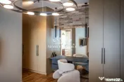 PALTIM - Apartament Premium petfriendly | 3 camere | parcare | Bega View 
