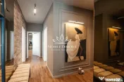 PALTIM - Apartament Premium petfriendly | 3 camere | parcare | Bega View 