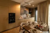 PALTIM - Apartament Premium petfriendly | 3 camere | parcare | Bega View 
