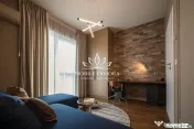 PALTIM - Apartament Premium petfriendly | 3 camere | parcare | Bega View 