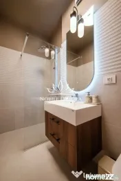 PALTIM - Apartament Premium petfriendly | 3 camere | parcare | Bega View 