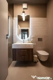 PALTIM - Apartament Premium petfriendly | 3 camere | parcare | Bega View 