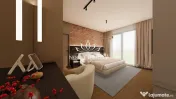 PALTIM - Apartament Premium petfriendly cu 3 camere si pa... 