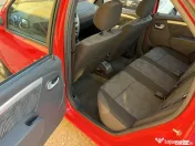 Dacia Logan 1.6 16V 105 CP / Benzină / AC / 2 Chei / Stare Foarte Bună 