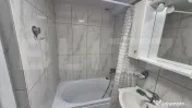 Apartament cu o camera de inchiriat, 27,84 mp, Ultracentral 