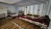 Apartament cu o camera de inchiriat, 27,84 mp, Ultracentral 