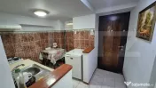 Apartament cu o camera de inchiriat, 27,84 mp, Ultracentral 