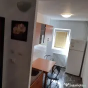 Alba iulia rond adiacent etaj 3