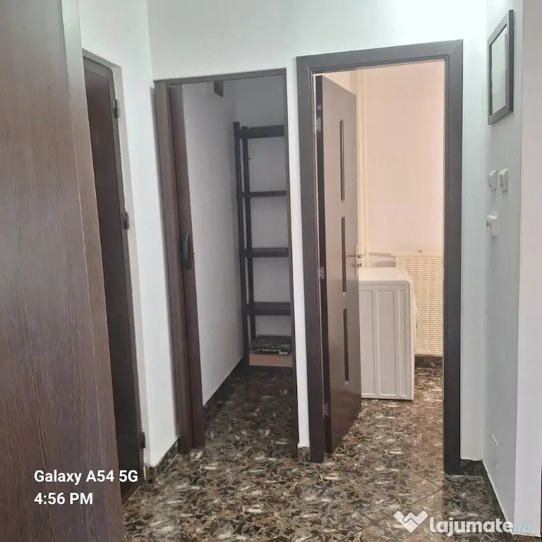 Alba iulia rond adiacent etaj 3