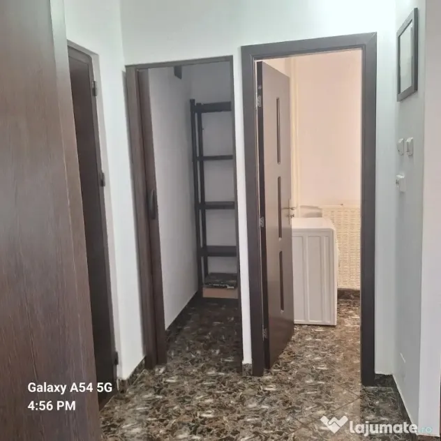 Alba iulia rond adiacent etaj 3