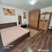 Alba iulia rond adiacent etaj 3