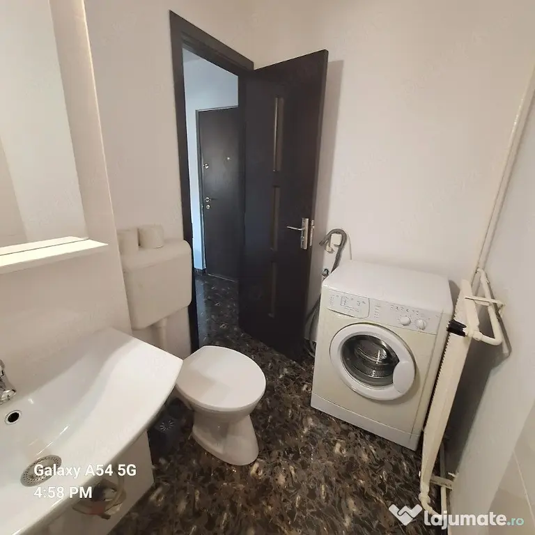 Alba iulia rond adiacent etaj 3