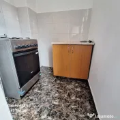 Alba iulia rond adiacent etaj 3