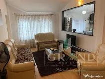 2 camere | 63 mp+terasă 12 mp | Bloc nou | Parcare inclusă