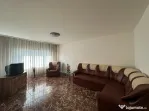 VIGAFON - Apartament 2 camere Malu Rosu