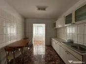 VIGAFON - Apartament 2 camere Malu Rosu 