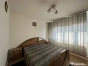 VIGAFON - Apartament 2 camere Malu Rosu 