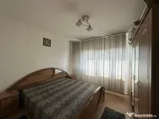 VIGAFON - Apartament 2 camere Malu Rosu 