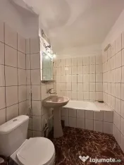 VIGAFON - Apartament 2 camere Malu Rosu 