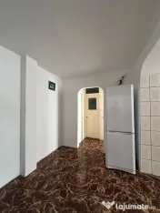 VIGAFON - Apartament 2 camere Malu Rosu 