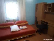 INCHIRIEZ APARTAMENT 3 CAMERE STR D. STOICA