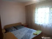 INCHIRIEZ APARTAMENT 3 CAMERE STR D. STOICA