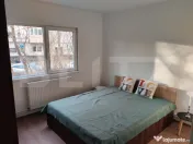 Apartament 3 camere / Tractorul / 2 dormitoare