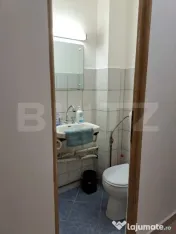 Apartament 3 camere / Tractorul / 2 dormitoare