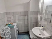 Apartament 3 camere / Tractorul / 2 dormitoare