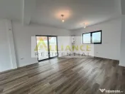 CASA PARTER-3 CAMERE-TEREN 340MP-Str Aviatorilor 