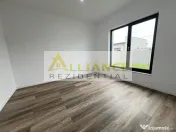 CASA PARTER-3 CAMERE-TEREN 340MP-Str Aviatorilor 