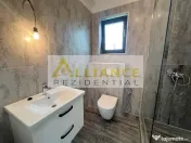 CASA PARTER-3 CAMERE-TEREN 340MP-Str Aviatorilor 