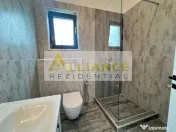 CASA PARTER-3 CAMERE-TEREN 340MP-Str Aviatorilor 