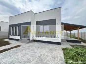 CASA PARTER-3 CAMERE-TEREN 340MP-Str Aviatorilor 
