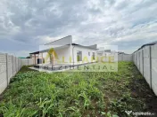 CASA PARTER-3 CAMERE-TEREN 340MP-Str Aviatorilor 