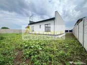 CASA PARTER-3 CAMERE-TEREN 340MP-Str Aviatorilor 