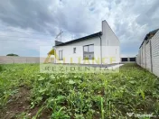 CASA PARTER-3 CAMERE-TEREN 340MP-Str Aviatorilor 