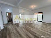 CASA PARTER-3 CAMERE-TEREN 340MP-Str Aviatorilor 